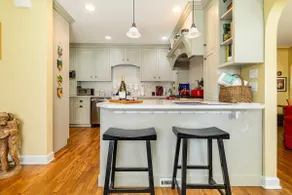 Cozy and Charming Home in DU Area - Image 5