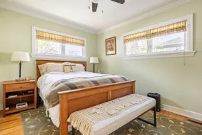 Cozy and Charming Home in DU Area - Image 4