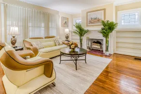 Modern Furnished Home Near Hospitals - Image 4