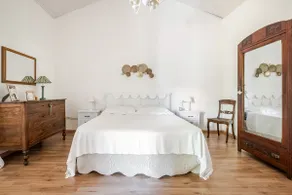 Traditional farmhouse near the sea calm & charming - Image 4