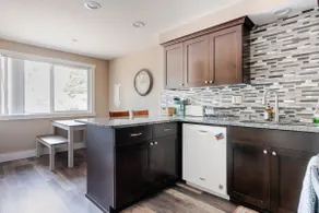 AirBnB in Everett - Near PAE, Boeing, and Ocean! - Image 4