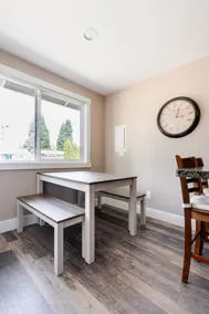 AirBnB in Everett - Near PAE, Boeing, and Ocean! - Image 5