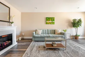 AirBnB in Everett - Near PAE, Boeing, and Ocean! - Image 2