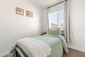 Enchanted Arvin “Stylish Back House” - Image 3