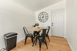 Enchanted Arvin “Stylish Back House” - Image 2