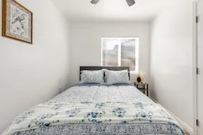 Enchanted Arvin “Stylish Back House” - Image 4