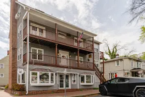 The Hideout in Historic Occoquan, Short Drive To DC - Image 2