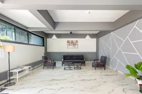Mandrem Full Furnished Codominium - Image 4
