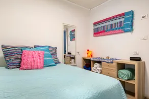 B&B in Pardes - Image 4