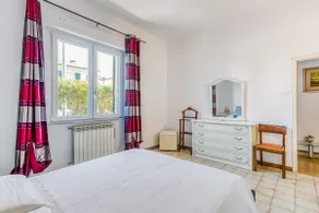 [3 min from the sea] House with private courtyard BBQ|Parking - Image 2