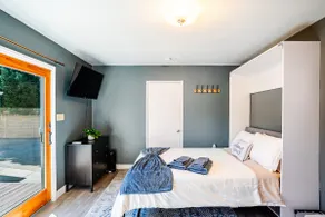 Guest Suite in Concord, California - Image 2