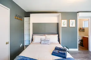 Guest Suite in Concord, California - Image 3