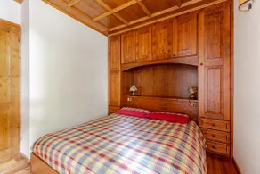 Madonna di Campiglio directly on the slopes! - Image 3