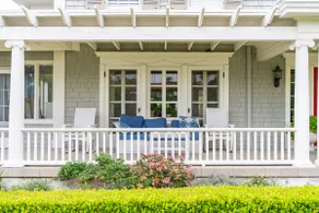 Beautiful Home in Pasadena (Outside Los Angeles) - Image 3