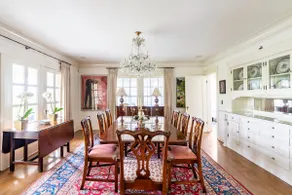 Beautiful Home in Pasadena (Outside Los Angeles) - Image 5