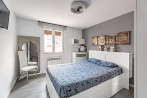 Apartment near the center. - Image 3