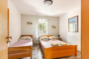 Apartments F.I.F.A. (Large three-bedroom) - Image 3