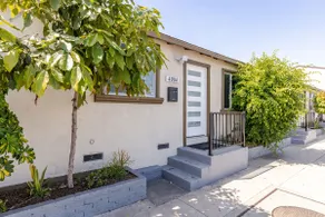 3 Bedrooms, family friendly; 10 min from Disney - Image 2