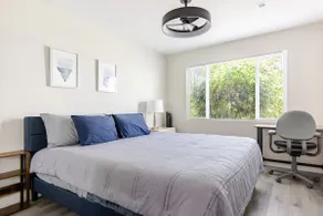 3 Bedrooms, family friendly; 10 min from Disney - Image 4