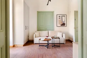Maison Limisso Luxury Residence In city Center - Image 3