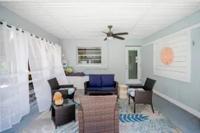 Guest Suite + Pool ~ 2 min from the beach - Image 2