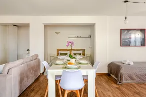 Studio apartment Maranello,4 minutes from Ferrari - Image 5