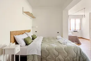 Studio apartment Maranello,4 minutes from Ferrari - Image 3