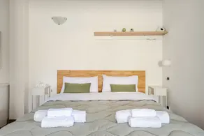 Studio apartment Maranello,4 minutes from Ferrari - Image 2