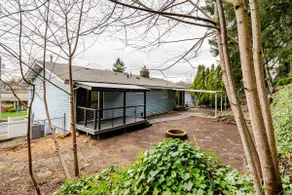 Tacoma Home-Near Downtown- Dome-Freeway Access-AC - Image 5