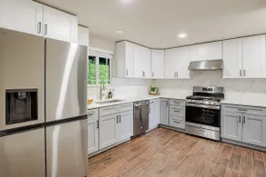 Tacoma Home-Near Downtown- Dome-Freeway Access-AC - Image 3