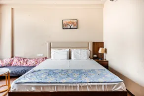 Premium ITC Suites - Image 3