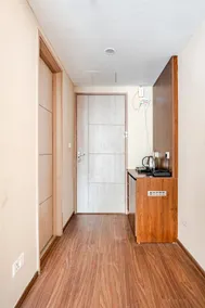 Premium ITC Suites - Image 4