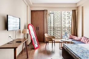 Premium ITC Suites - Image 2