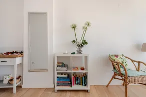 Apartamento Autonomia - Image 4