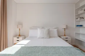 Apartamento Autonomia - Image 2