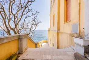 Santa Cesarea Terme - Pearl on the Sea - Image 5
