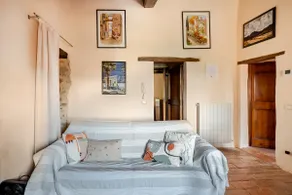 Appartamento Casa di Anna - Image 5