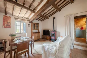 Appartamento Casa di Anna - Image 3