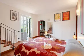 Tuscan Sunrise Home - Image 2
