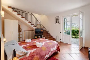 Tuscan Sunrise Home - Image 5