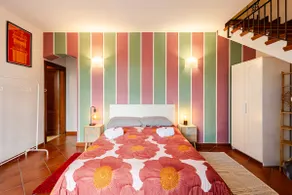 Tuscan Sunrise Home - Image 4