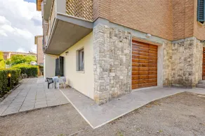 Tuscan Sunrise Home - Image 3
