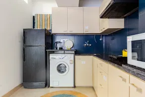 Sukoon Studio (Mount Mary Hill, Bandra West) - Image 4