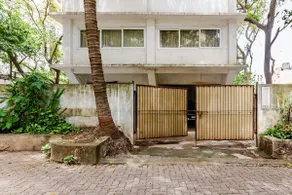 Sukoon Studio (Mount Mary Hill, Bandra West) - Image 2