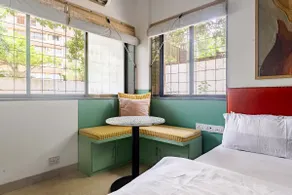 Sukoon Studio (Mount Mary Hill, Bandra West) - Image 3