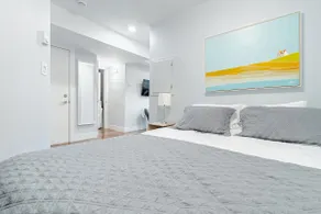 Shore & Summit Suite - Image 2