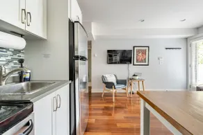 Shore & Summit Suite - Image 4