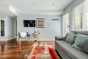 Shore & Summit Suite - Image 5