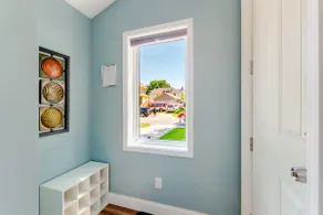 Cozy Saint Paul Tiny Home Retreat - Image 5