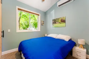 Cozy Saint Paul Tiny Home Retreat - Image 3
